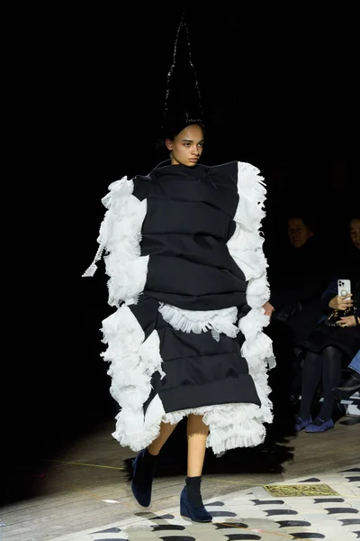 Look 6